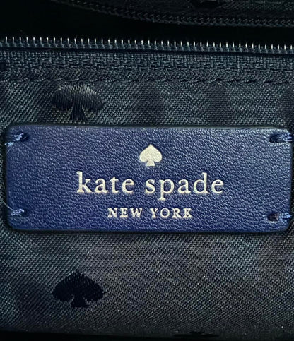 ケイトスペード 2WAY ハンドバッグ ショルダーバッグ 斜め掛け レディース Kate Spade