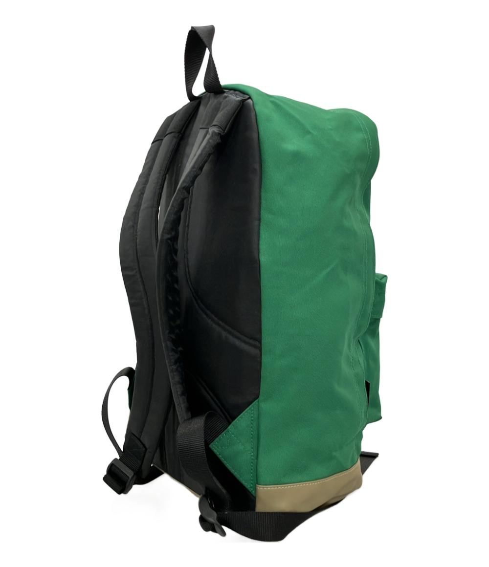 アディダス リュック ユニセックス adidas