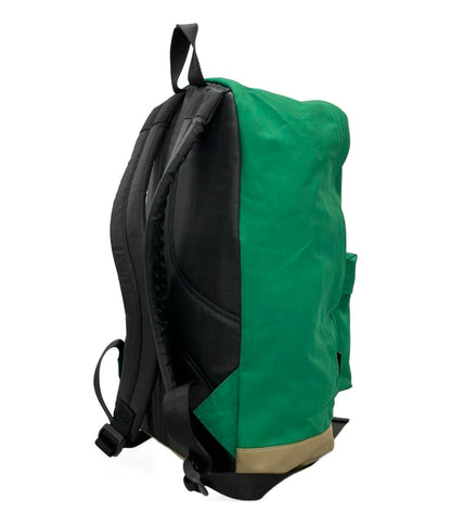 アディダス リュック ユニセックス adidas