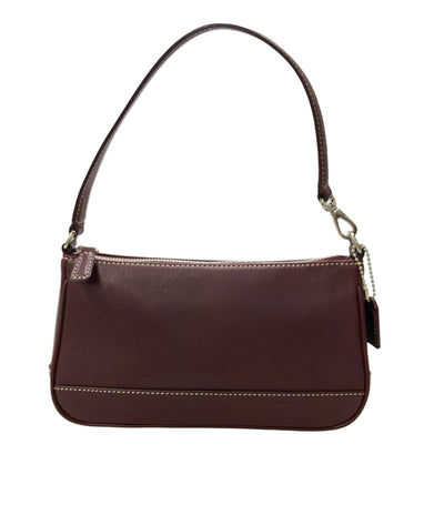 美品 COACH ショルダーバッグ 肩掛け 7785 レディース コーチ
