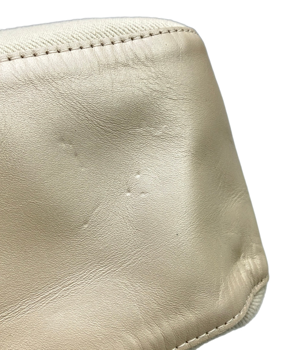Longchamp トートバッグ レディース ロンシャン