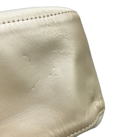 Longchamp トートバッグ レディース ロンシャン