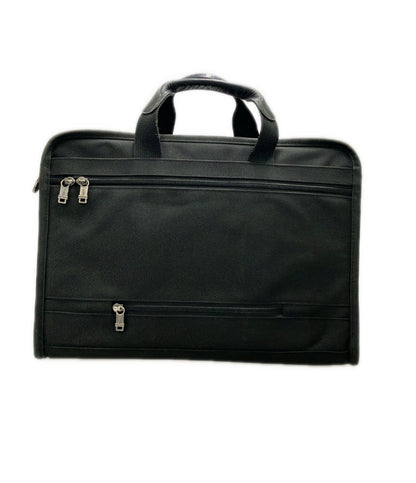 TUMI 2way ブリーフケース ビジネスバッグ ショルダーバッグ 斜め掛け 