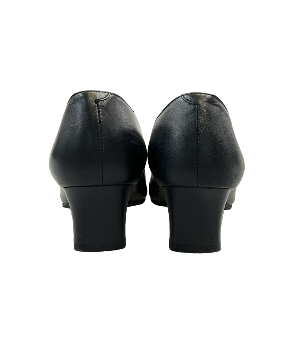 REGAL プレーンパンプス レディース SIZE 22 1/2 (22.5cm) リーガル