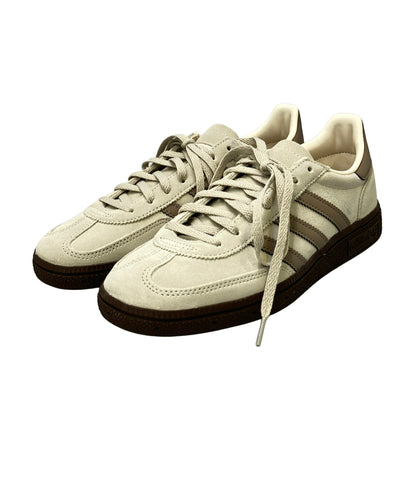 美品 adidas ローカットスニーカー HANDBALL SPEZIAL LA2760 レディース SIZE 23.5 アディダス