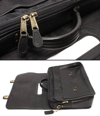 COACH ビジネスバッグ ブリーフケース 0532 メンズ コーチ