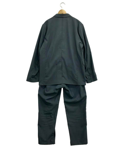 デサント セットアップ ジャケットパンツ メンズ SIZE 0 (XS) DESCENTE