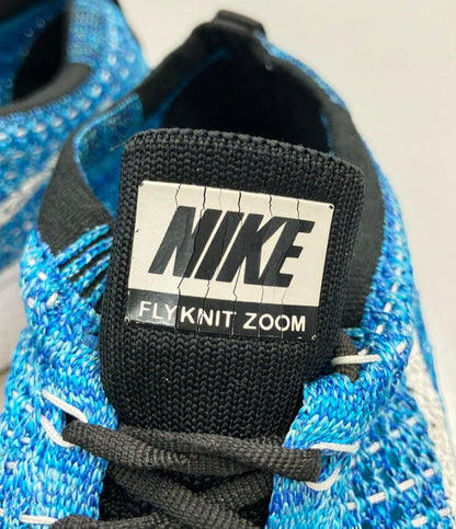 ナイキ ランニングシューズ 698616-402 レディース SIZE 25.0 (XL) NIKE