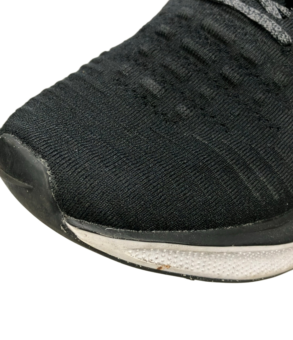 NIKE ローカットスニーカー インフィニティラン 4 DR2665-001 メンズ SIZE 26.5 ナイキ