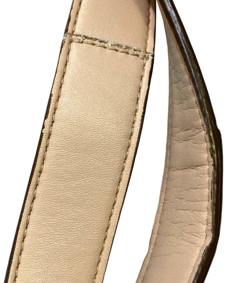 Stella McCartney トートバッグ レディース ステラマッカートニー