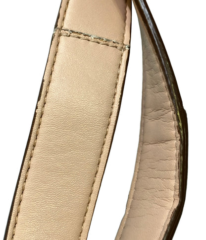 Stella McCartney トートバッグ レディース ステラマッカートニー