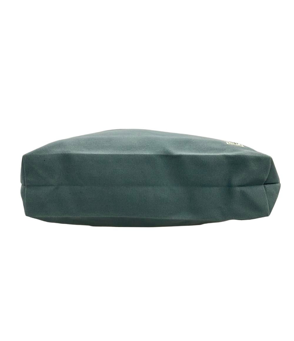 Ichizawa Sinzaburou Hanpu Ki-Yan stuzio トートバッグ レディース 一澤信三朗帆布 木村英輝