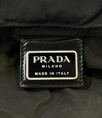 PRADA ボストンバッグ レディース プラダ