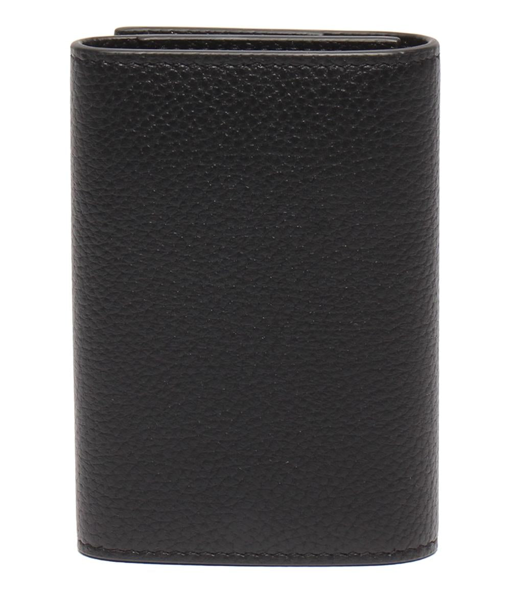 ダンヒル ６連キーケース キーリング付き ベルクレイヴ メンズ Dunhill