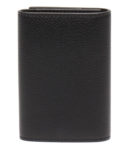 ダンヒル ６連キーケース キーリング付き ベルクレイヴ メンズ Dunhill