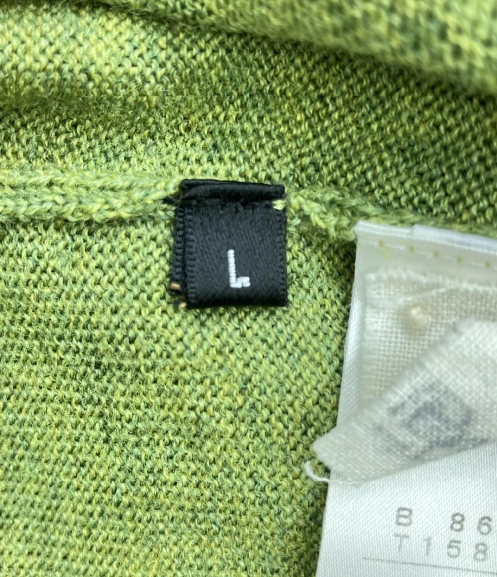 ポール・スミス 長袖カーディガン レディース SIZE L (L) PAUL SMITH 