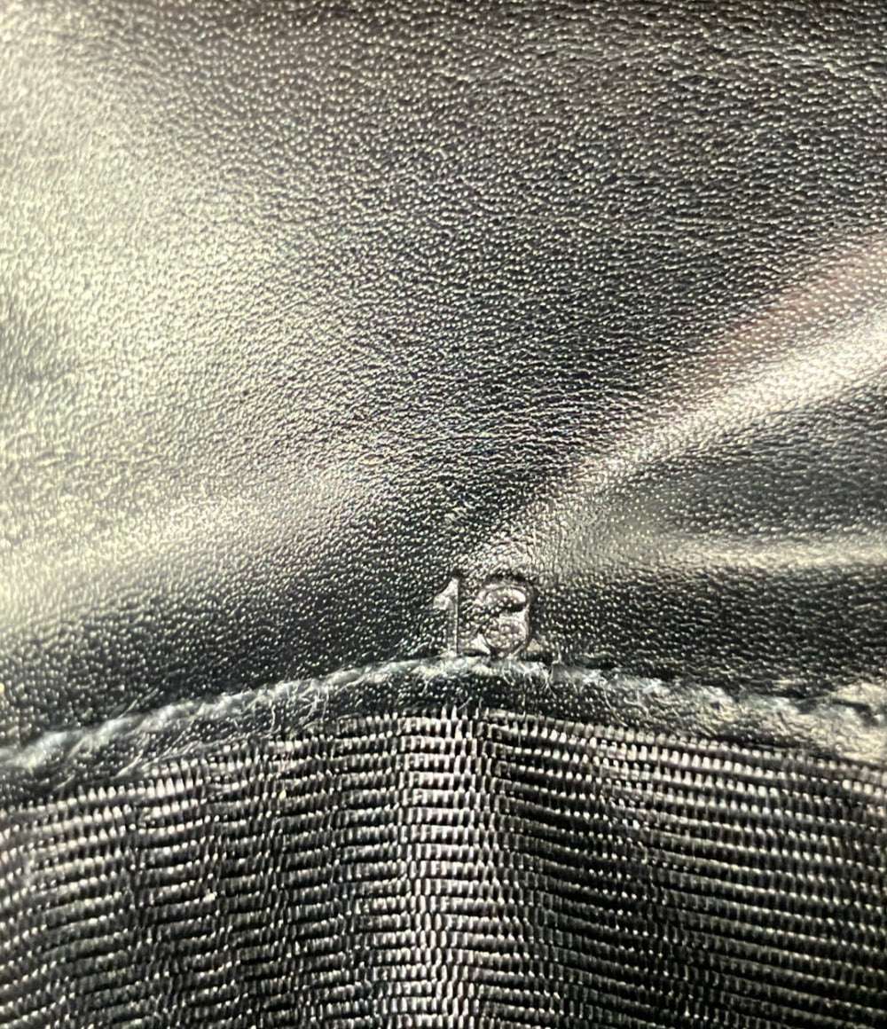 PRADA 二つ折り財布 メンズ プラダ