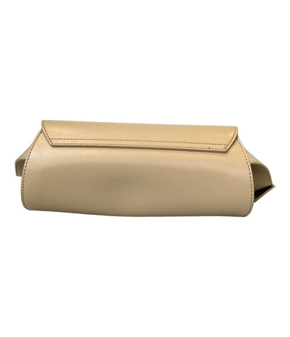 ルタロン ショルダーバッグ 斜め掛け レディース LE TALON