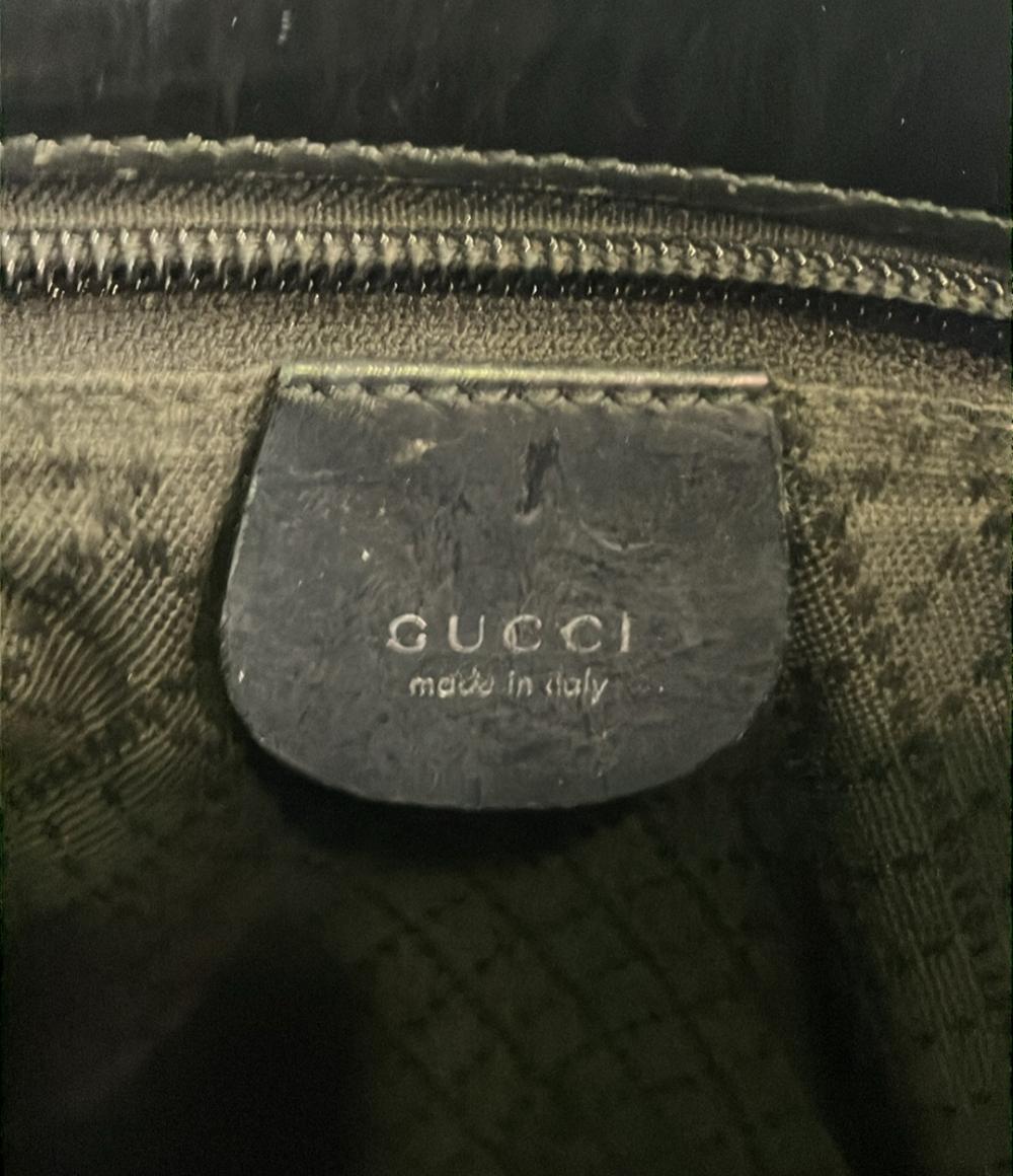 グッチ ハンドバッグ 002 1998 0353 レディース GUCCI