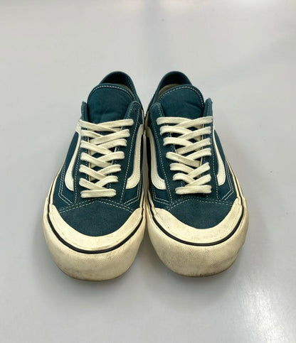 VANS ローカットスニーカー STYLE 36 DECON SF メンズ SIZE 27.5 (L) バンズ