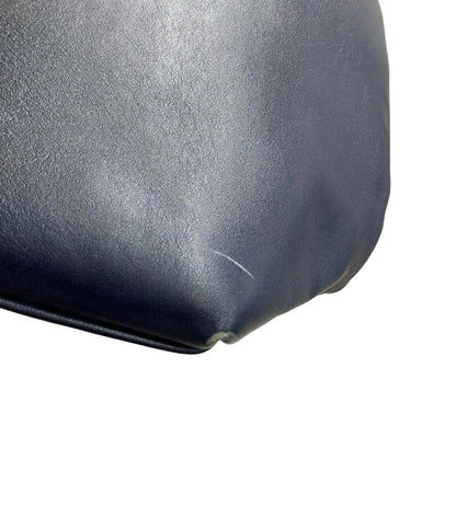 LANVIN en Bleu トートバッグ 554701 メンズ ランバンオンブルー