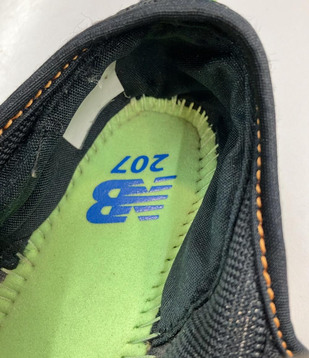 訳あり ニューバランス アクアシューズ 水陸両用 キッズ NEW BALANCE