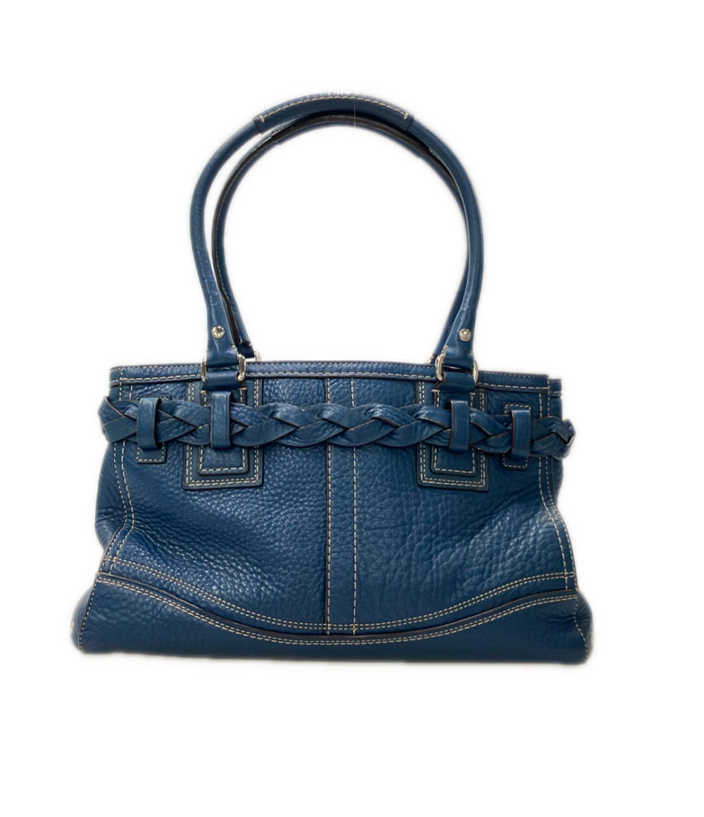 COACH ショルダーバッグ 肩掛け F13084 レディース コーチ