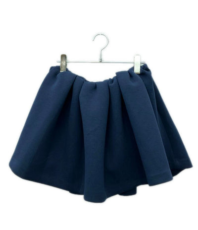 THE TOE スカート レディース SIZE M ザ トゥー