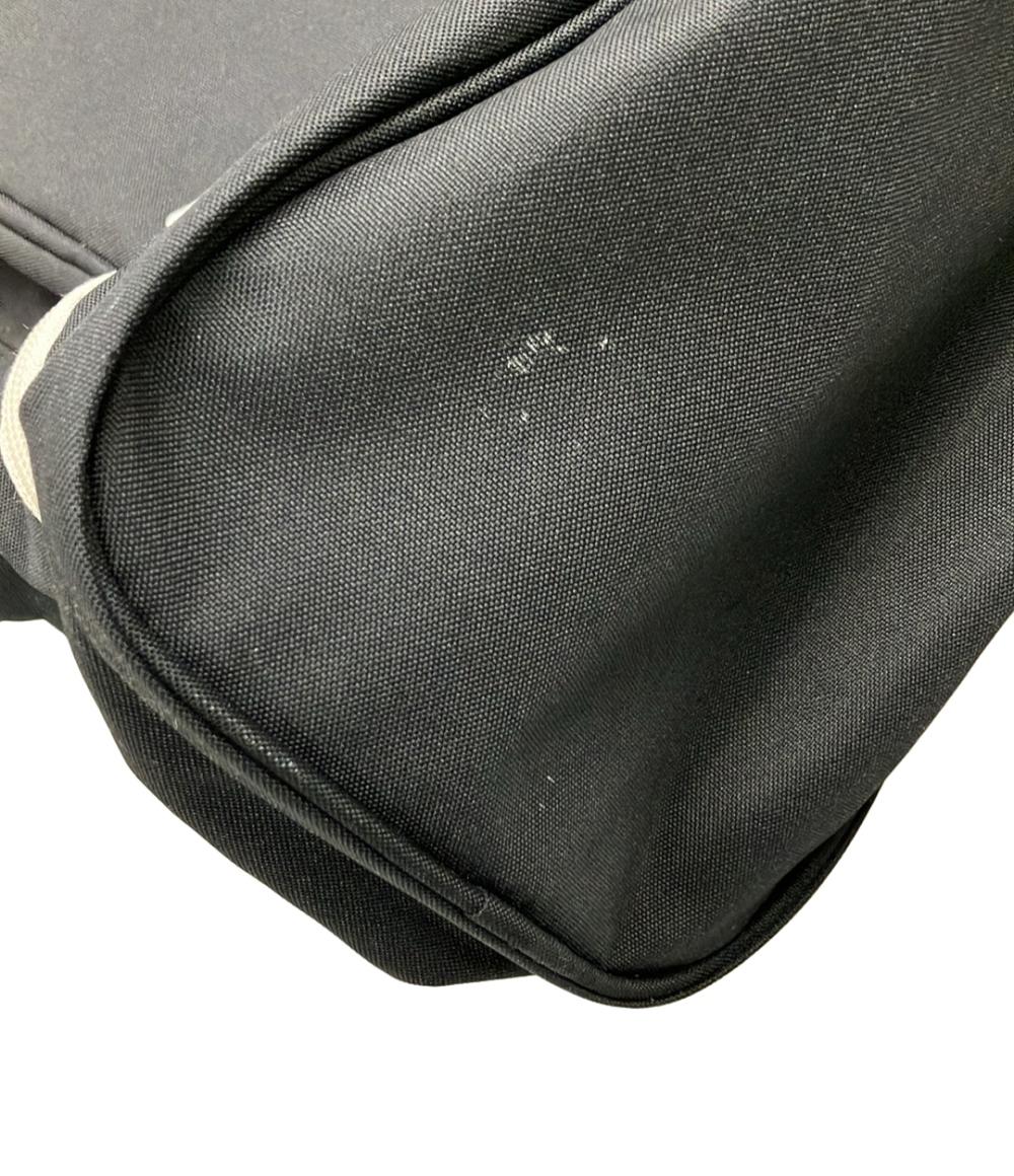 美品 Coleman リュック デイパック トレックパック キッズ コールマン