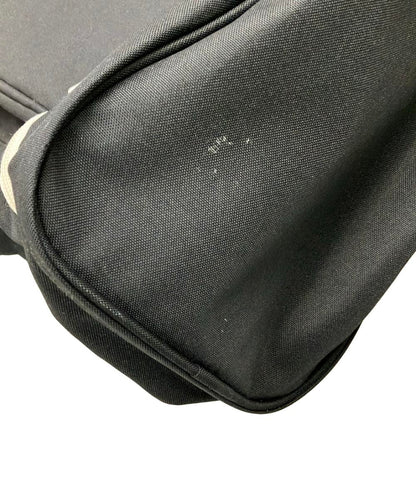 美品 Coleman リュック デイパック トレックパック キッズ コールマン