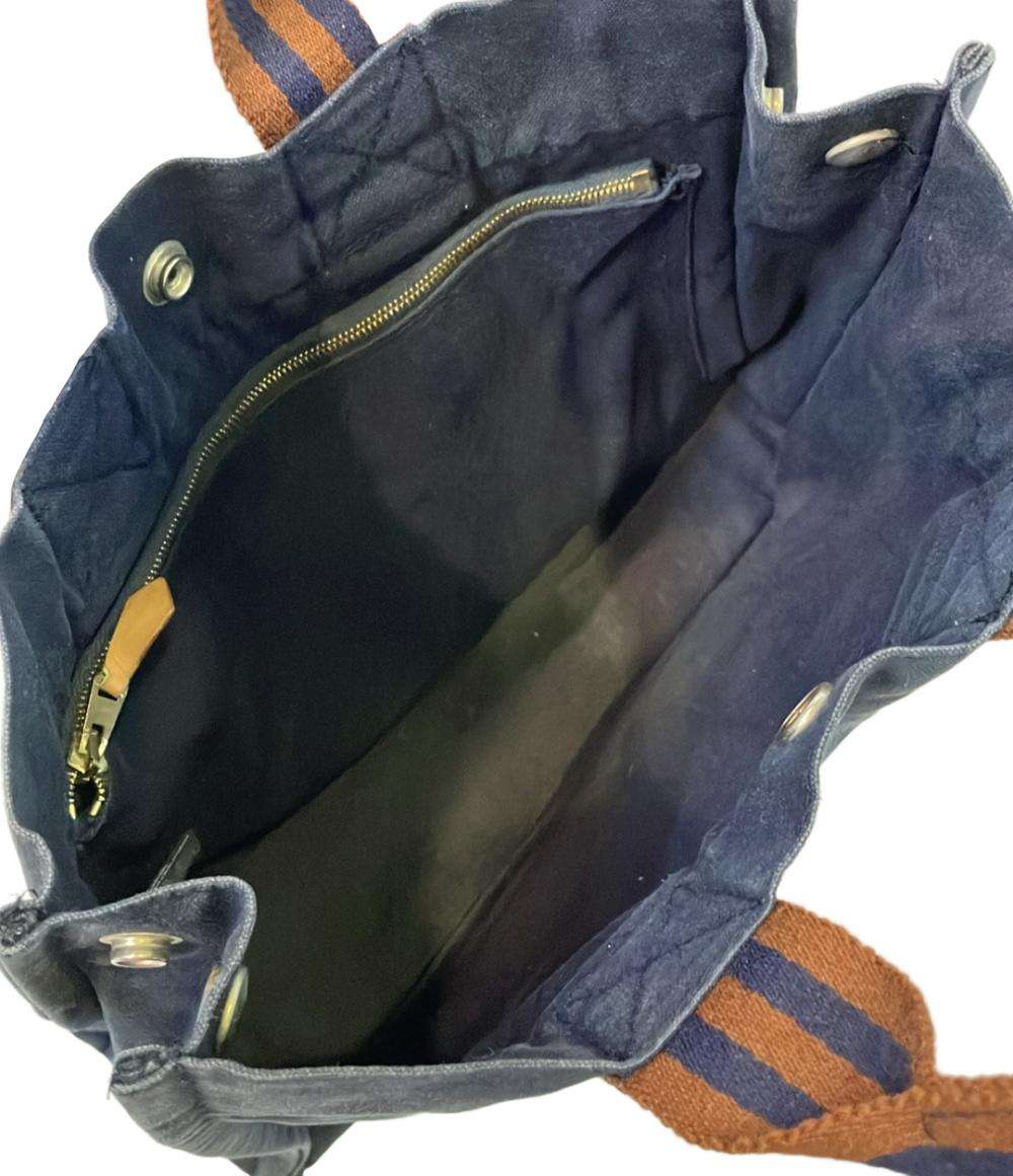 エルメス トートバッグ フールトゥPM レディース HERMES