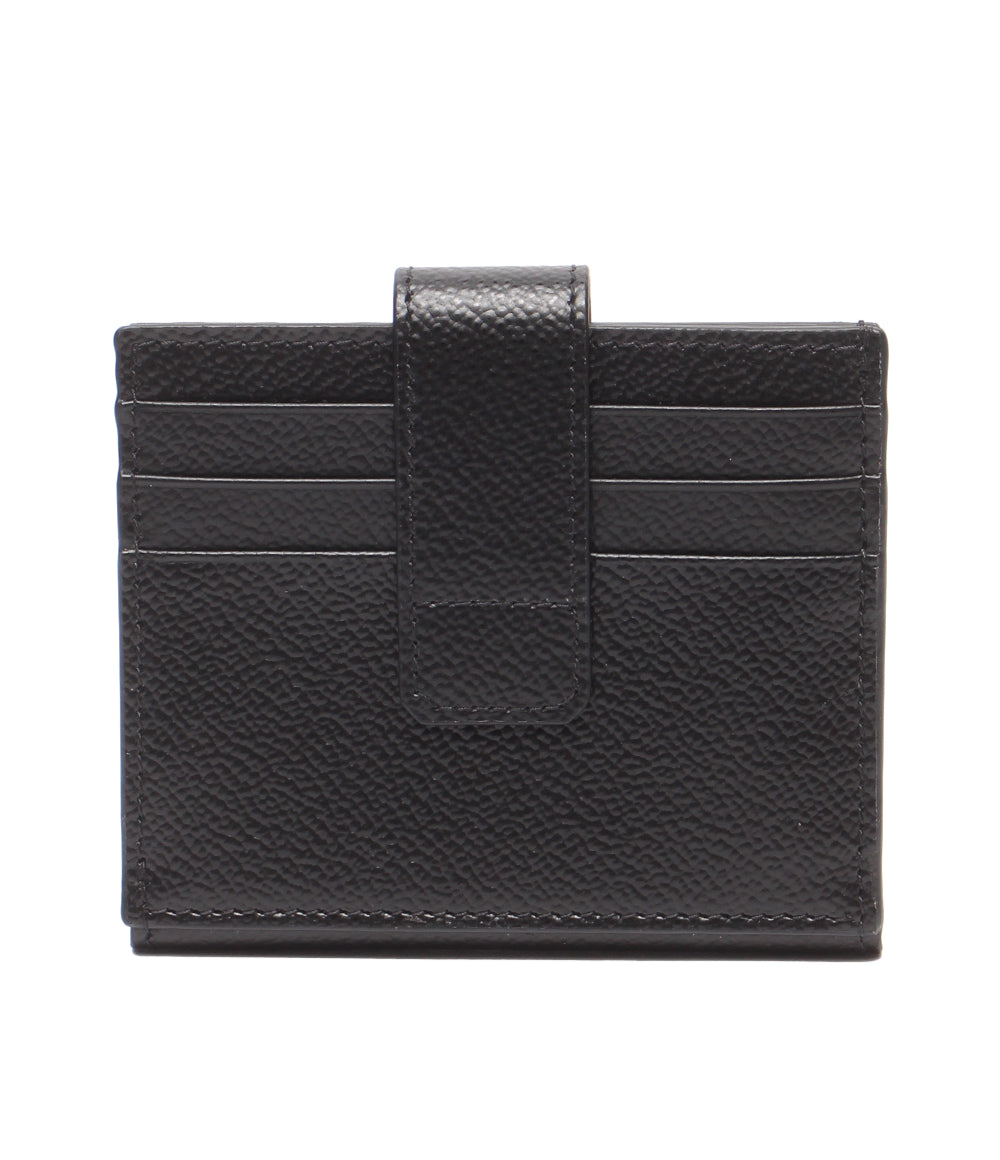 美品 PRADA カードケース 2MC049 メンズ プラダ