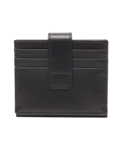 美品 PRADA カードケース 2MC049 メンズ プラダ