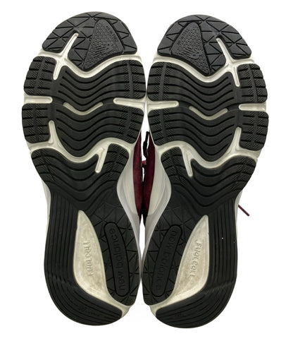 NEW BALANCE ローカットスニーカー U990BT6 メンズ SIZE 29.0 ニューバランス