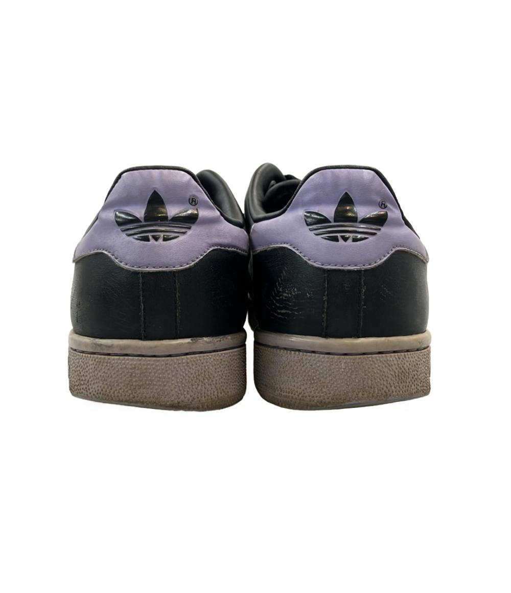 adidas ローカットスニーカー メンズ SIZE 28.5 (XL) アディダス