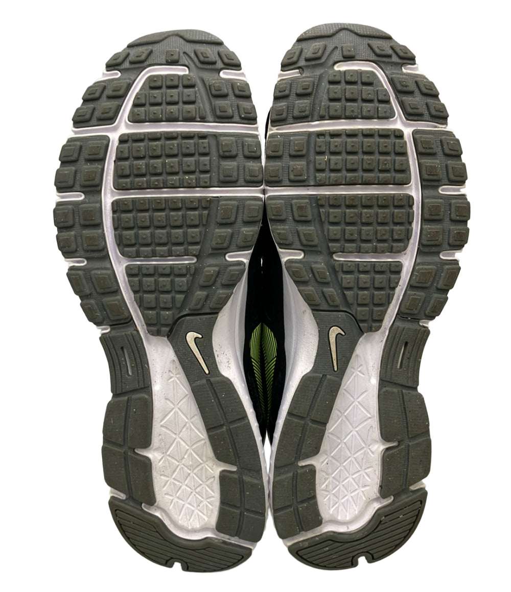 NIKE ローカットスニーカー レボリューション 2 MSL 554954-055 メンズ SIZE 27.5 ナイキ
