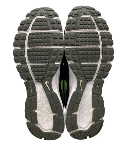 NIKE ローカットスニーカー レボリューション 2 MSL 554954-055 メンズ SIZE 27.5 ナイキ