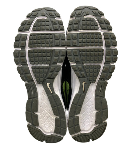 NIKE ローカットスニーカー レボリューション 2 MSL 554954-055 メンズ SIZE 27.5 ナイキ