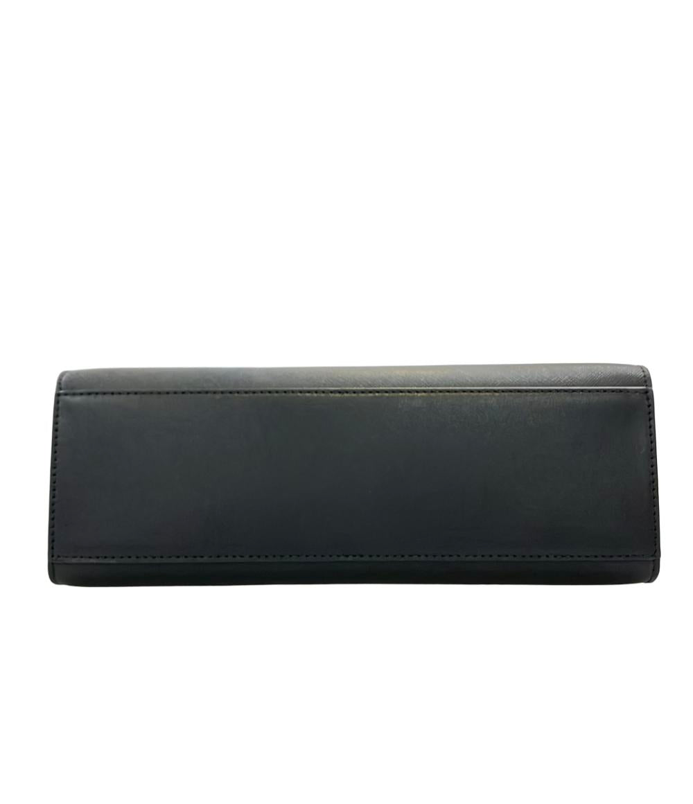 MICHAEL KORS 2WAY ハンドバッグ ショルダーバッグ 斜め掛け シェイラ 35S3G6HS2L レディース マイケルコース
