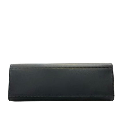 MICHAEL KORS 2WAY ハンドバッグ ショルダーバッグ 斜め掛け シェイラ 35S3G6HS2L レディース マイケルコース