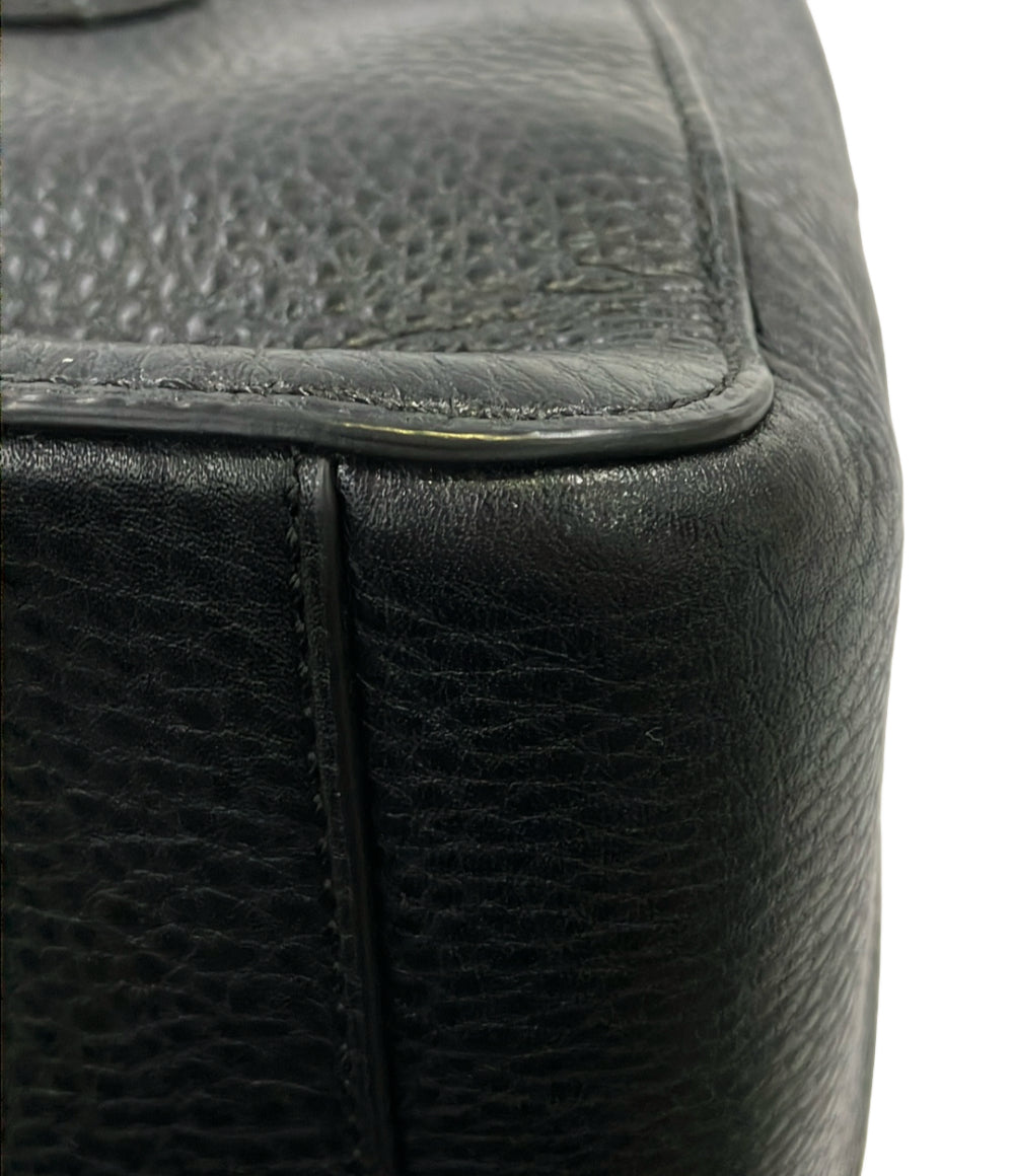 Tory Burch 2WAY ハンドバッグ ショルダーバッグ レディース トリーバーチ