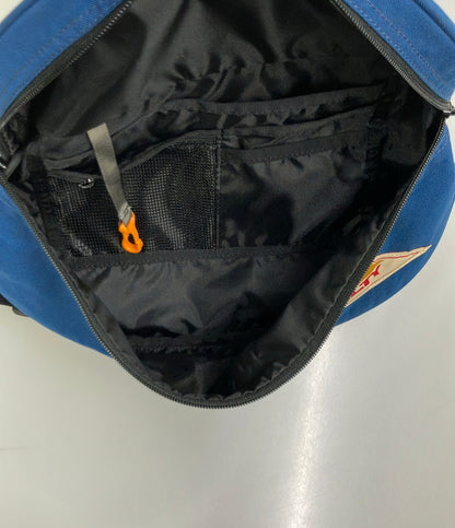 美品 KELTY ウエストバッグ ボディバッグ メンズ ケルティ