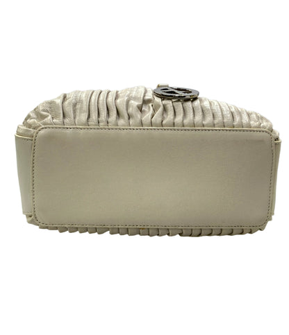 GIORGIO ARMANI ハンドバッグ レディース ジョルジオアルマーニ