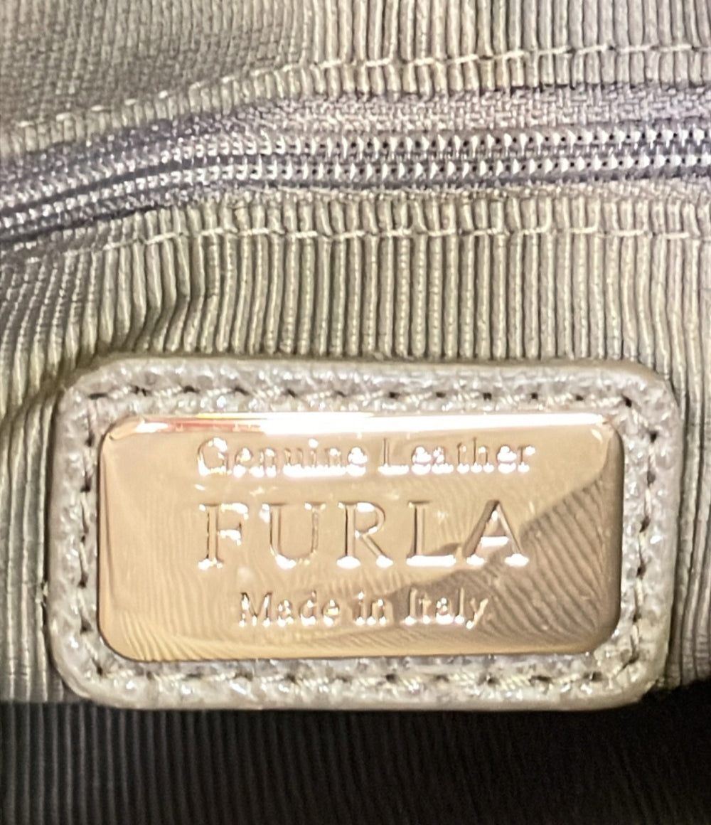 フルラ 2wayハンドバック ショルダーバッグ 斜め掛け レディース Furla