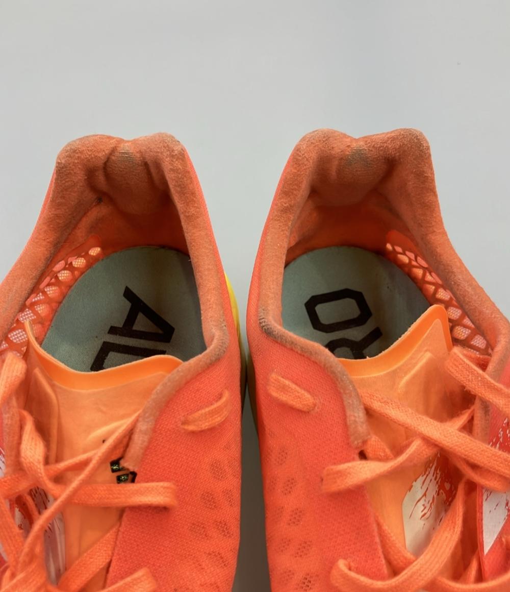 adidas ランニングシューズ メンズ SIZE 26.5 (M) アディダス