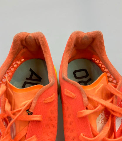 adidas ランニングシューズ メンズ SIZE 26.5 (M) アディダス