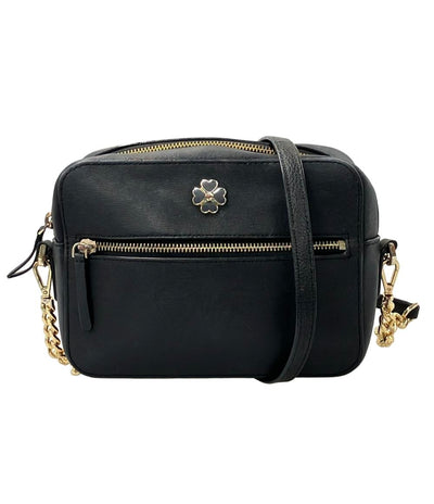 Kate Spade ショルダーバッグ 斜め掛け WKRU6370 レディース ケイトスペード