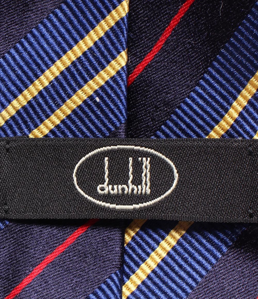 ダンヒル ネクタイ メンズ Dunhill