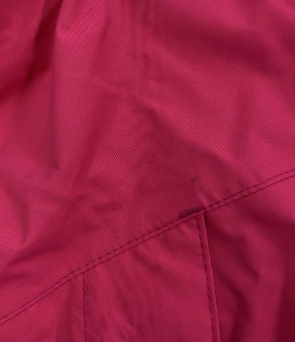 ザ・ノースフェイス ナイロンジャケット キッズ SIZE 110 (110) THE NORTH FACE