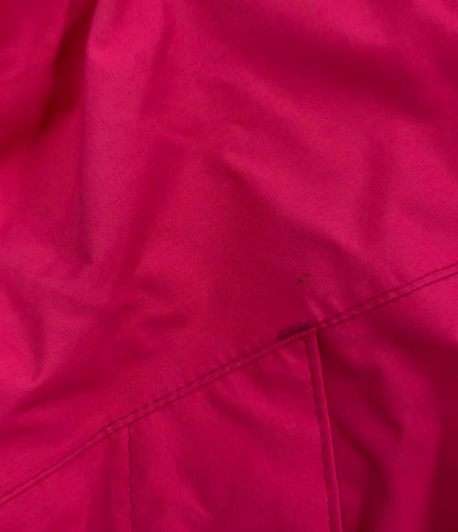 ザ・ノースフェイス ナイロンジャケット キッズ SIZE 110 (110) THE NORTH FACE